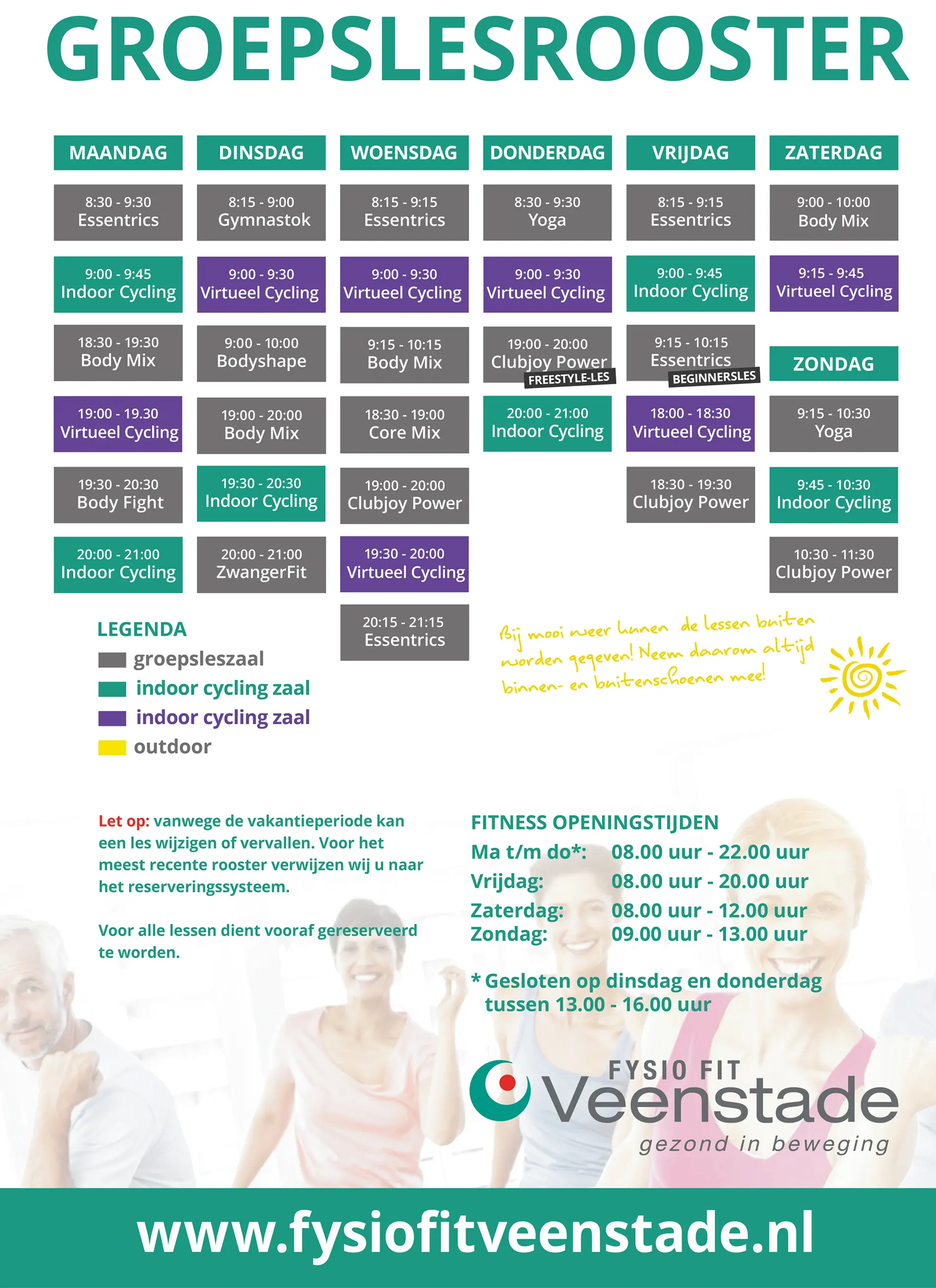 Veenstade-groepslesrooster-Q4-2024-V1